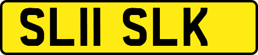 SL11SLK
