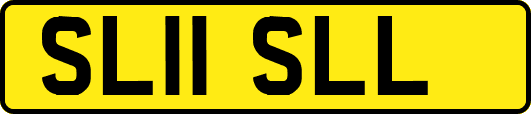 SL11SLL