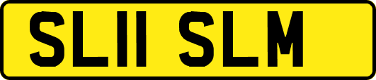 SL11SLM