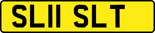 SL11SLT