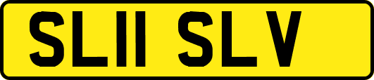 SL11SLV