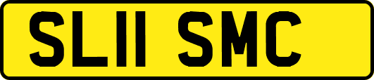SL11SMC