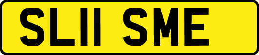 SL11SME