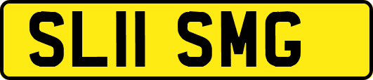 SL11SMG