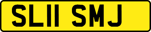 SL11SMJ