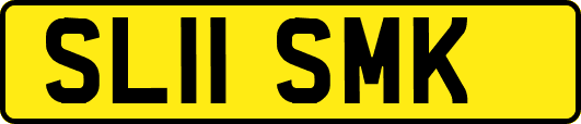 SL11SMK
