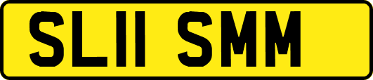 SL11SMM