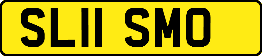 SL11SMO