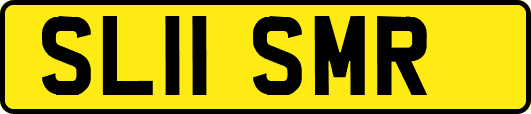 SL11SMR