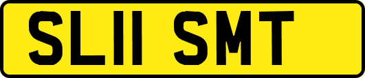 SL11SMT