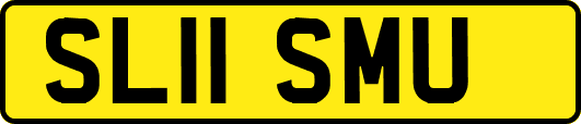 SL11SMU