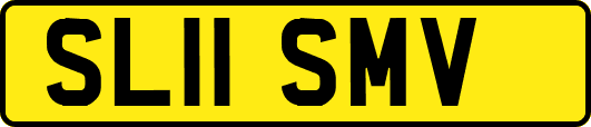 SL11SMV