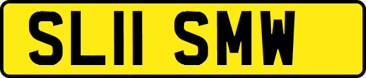 SL11SMW