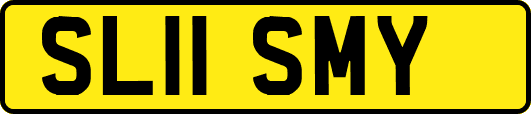 SL11SMY