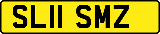 SL11SMZ