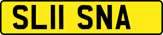 SL11SNA
