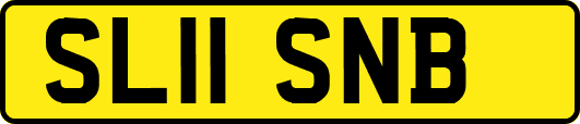 SL11SNB
