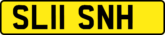 SL11SNH