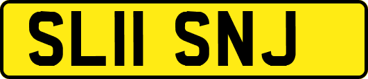 SL11SNJ