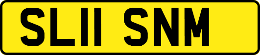 SL11SNM