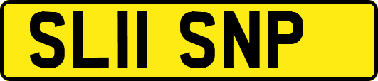 SL11SNP