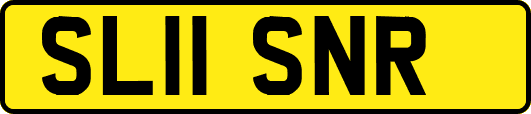 SL11SNR