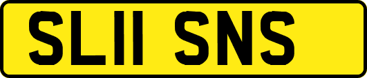 SL11SNS