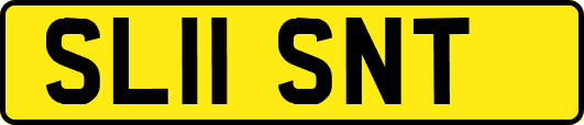 SL11SNT