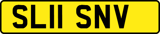 SL11SNV