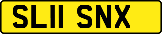 SL11SNX