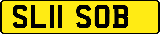 SL11SOB