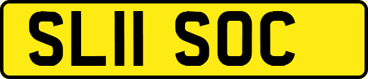 SL11SOC