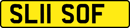 SL11SOF