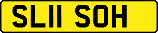 SL11SOH