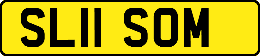 SL11SOM