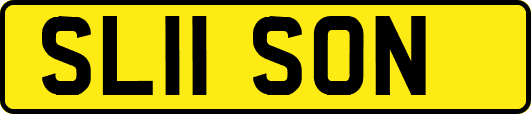 SL11SON