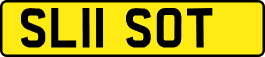 SL11SOT