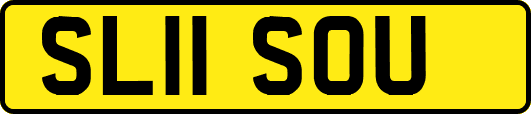 SL11SOU