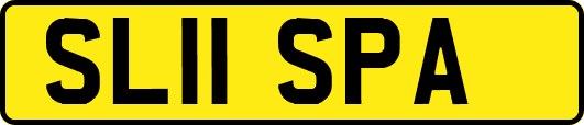 SL11SPA