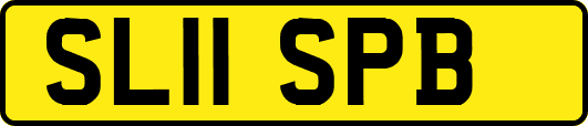 SL11SPB