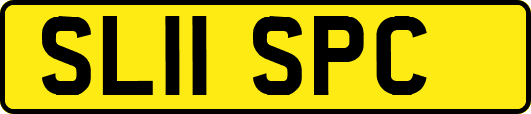 SL11SPC