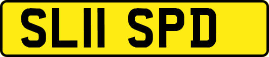 SL11SPD
