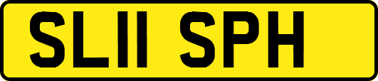 SL11SPH