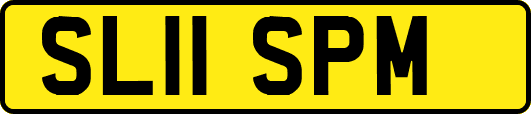 SL11SPM
