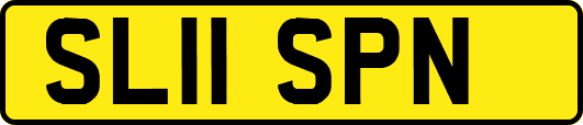 SL11SPN