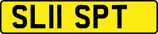 SL11SPT