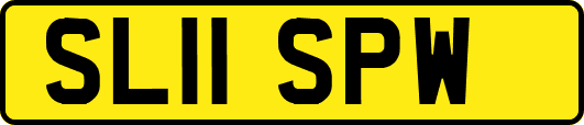 SL11SPW