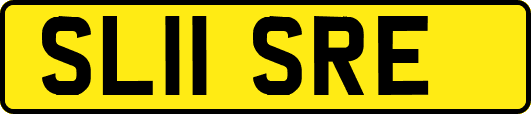 SL11SRE
