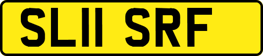 SL11SRF