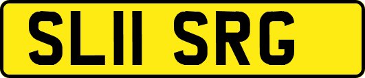 SL11SRG